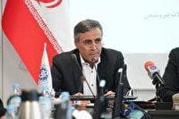 کاهش ۴۰ درصدی ظرفیت تولید صنایع پلمیری به دلیل ناترازی انرژی