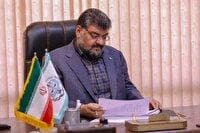 قفقاز جنوبی؛ ضرورت صلح پایدار و احترام به حاکمیت ملی کشور‌ها