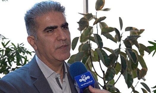 افزایش ۴۰ درصدی فعالیت‌های اکتشافی در معادن کشور