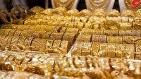 برگرداندن طلای سرقت شده به صاحب طلافروشی؛ سارقان دستگیر شدند
