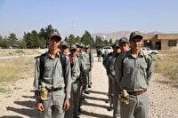 ایجاد رشته محیط‌بانی در چهارمحال‌وبختیاری