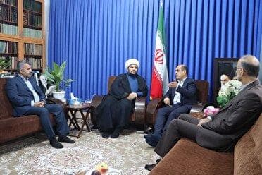 بررسی عمده‌ترین مسایل توسعه‌ای شهرستان تالش