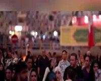 مشارکت‌های اجتماعی، قلب تپنده هرجامعه پویاست