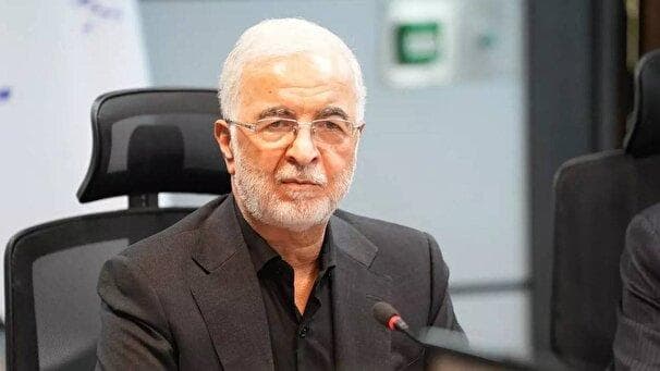 مومنی: بازگشت زائران اربعین تا ۴ روز آینده بیشتر می‌شود