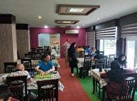 پایان انتخابی تیم ملی شطرنج نابینایان و کم بینایان با معرفی برترین‌ها