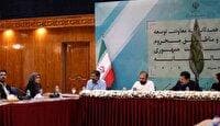 روستاییان باید به مرکز ثقل توسعه برگردند