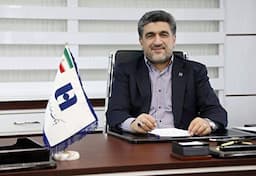 بازار سرمایه جای حرکت انتحاری نیست