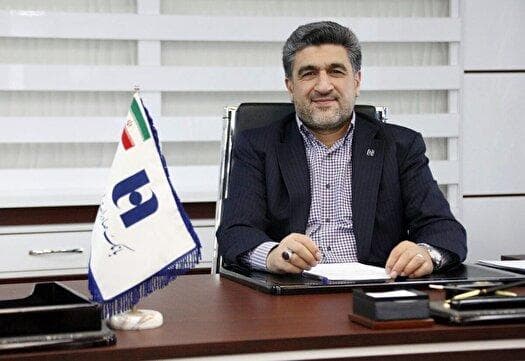 بازار سرمایه جای حرکت انتحاری نیست