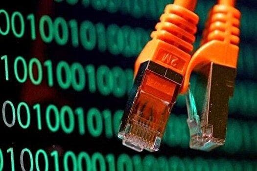 اختلال در IPv ۶ تکذیب شد