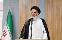 پیام تسلیت نماینده ولی فقیه در خوزستان در پی درگذشت جمعی از زائران در حادثه رانندگی اتوبوس در محور بصره - شلمچه