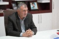 ۳۷ روستای آذربایجان‌غربی در آستانه بهره‌مندی از گاز طبیعی
