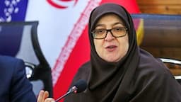 سخنگوی دولت: اقتصاد مرز‌ها ضامن امنیت پایدار کشور