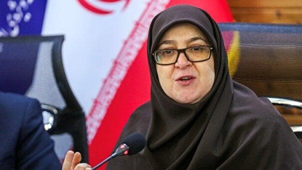 سخنگوی دولت: اقتصاد مرز‌ها ضامن امنیت پایدار کشور