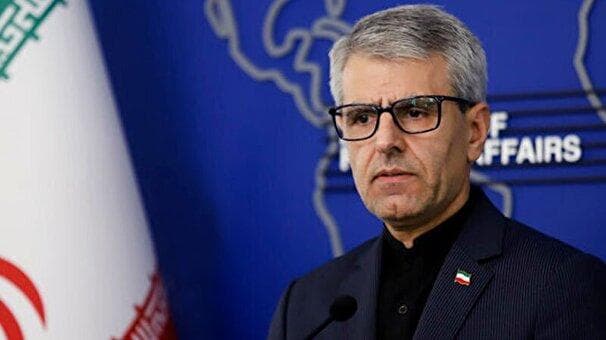 خواستار خلع سلاح هسته‌ای و پایان لفاظی‌های غیرانسانی هستیم