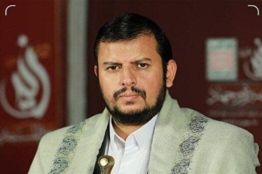 جنایت در فکر، باور و فرهنگ صهیونیست‌ها نهادینه شده است
