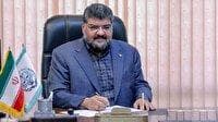 جنگ ۱۲ روزه؛ کربلای قرن ما
