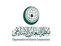سازمان همکاری اسلامی: ساخت شهرک‌های جدید اسرائیلی غیرقانونی است