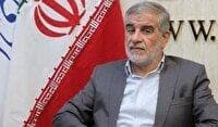 رعایت عدالت در توزیع کرسی‌های نمایندگی با برگزاری انتخابات تناسبی