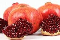 پوست انار، منبع ارزشمند برای جایگزینی نگهدارنده‌های شیمیایی