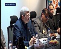 پرداخت ۱۶ همت تسهیلات اشتغال به مددجویان بهزیستی