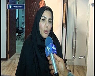 ایجاد اشتغال برای بیش از ۷۱ هزار توان خواه در کشور