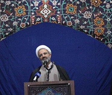 یاوه گویی‌های نتانیاهو مایه استهزاء جهانیان شد