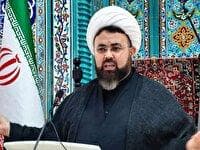 دنیا در تقابل تاریخی جبهه حق و باطل است