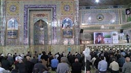 کودتای ۲۸ مرداد نشانه روشن دشمنی آمریکا