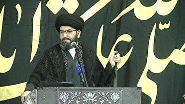 انسجام همگانی برای حفظ دستاوردها و ارزش های کشور