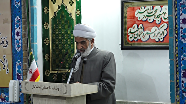 سخنان سخیف نخست وزیر اسرائیل نشان از استیصال این رژیم است.