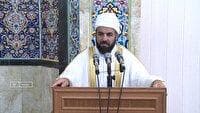 طرح خلع سلاح حزب الله لبنان برای تضعیف محور مقاومت است