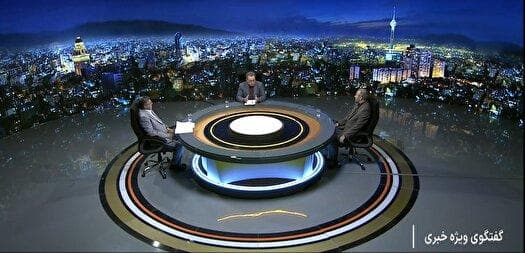 سه راهکار گرفتار نشدن در رکود تورم