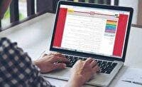 انتشار نتایج اولیه نوبت دوم آزمون سراسری سال ۱۴۰۴