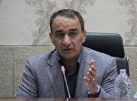 کاهش ۱۲۶ مگاواتی مصرف برق در تعطیلی روز‌های چهارشنبه و پنج‌شنبه