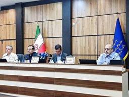 رونمایی از نسخه اولیه دستیاران هوش مصنوعی دستگاه‌های اجرایی