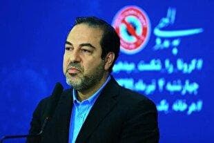 «پزشک خانواده» نداریم