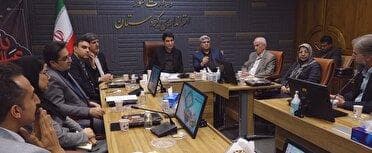 ایجاد شهرک سلامت، گامی برای کاهش ترافیک در هسته مرکزی شهر سنندج