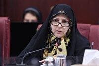 سهام تودلی سایپا طبق قانون برنامه هفتم واگذار می‌شود