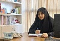 راه‌اندازی ۳۰۰ کانون تخصصی جمعیت در مساجد