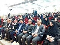 بهره‌برداری از ۳۰ پروژه ورزشی تحت عنوان «میدان همدلی»