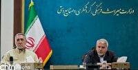 آزادگان، شهدا و جانبازان مایه افتخار و سربلندی کشور هستند