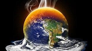 تبدیل شهر‌ها به کوره‌های حرارتی نتیجه تغییر کاربری اراضی