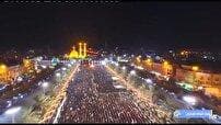 پیام عاشورا؛ میراثی جاودانه در دل‌ها