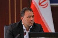 برخورد قاطع با تصرفات غیرقانونی در مناطق حفاظت شده استان تهران