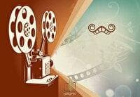 جشنواره فیلم‌های سینمایی شبکه کودک و امید