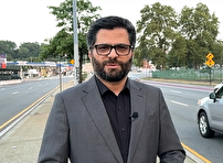 سرخوردگی در آمریکا از تحقیر ترامپ در آلاسکا