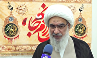 مساجد نقش راهبردی و بنیادین در جامعه دارند