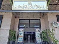 فعالیت گمرکی منطقه آزاد تجاری دوغارون به طور رسمی آغاز شد