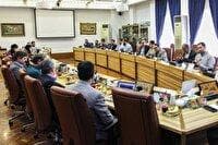 سازوکار مشارکت دانش‌بنیان‌ها در توسعه سکوی ملی هوش مصنوعی