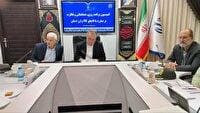 رونق اشتغال در روستا‌های مرزی با صدور مجوز کوله بری